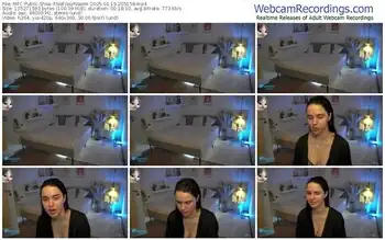 myfreecams-notyournaomi-01-19-2025-20-51-58