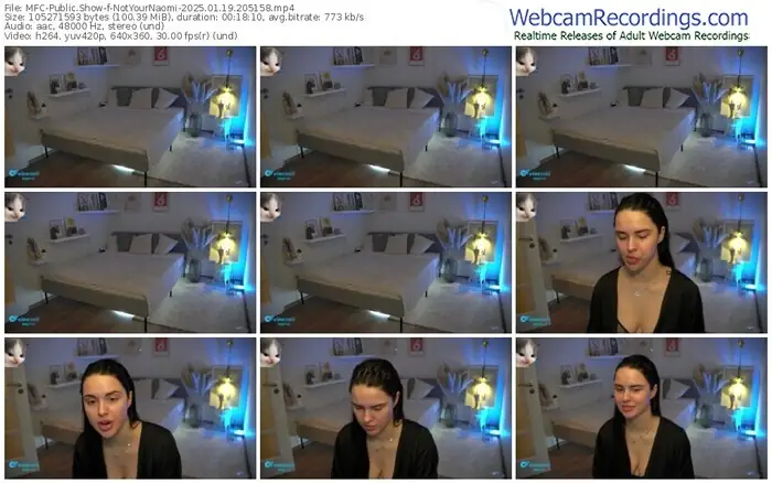 myfreecams-notyournaomi-01-19-2025-20-51-58