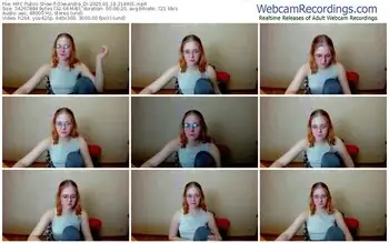 myfreecams-olexandra_di-01-19-2025-21-44-01
