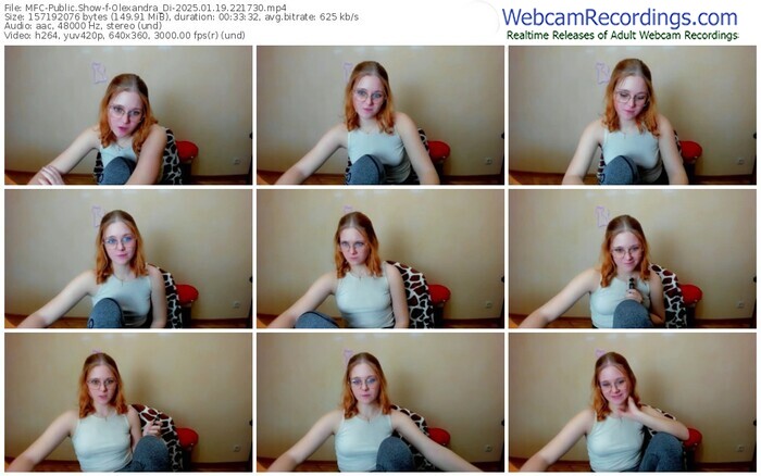 myfreecams-olexandra_di-01-19-2025-22-17-30