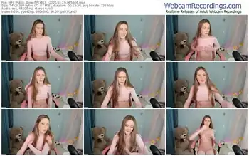 myfreecams-pixels_-01-19-2025-06-59-46
