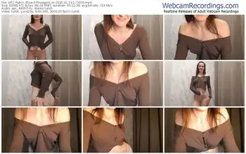 myfreecams-pineapple_m-01-19-2025-17-33-00