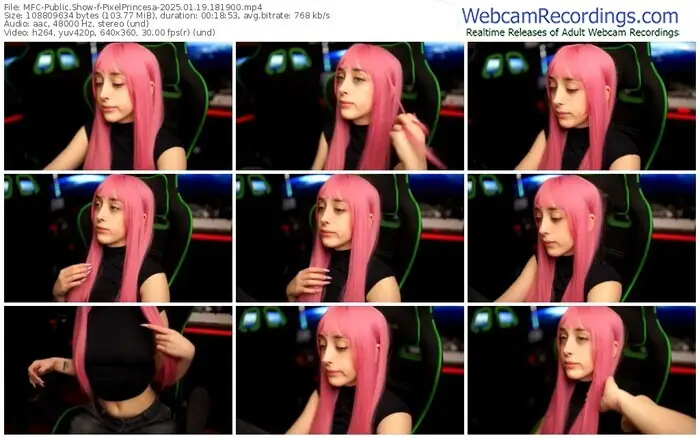 myfreecams-pixelprincesa-01-19-2025-18-19-00