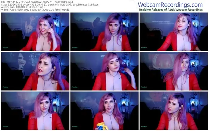 myfreecams-pixiebrat-01-19-2025-07-18-49