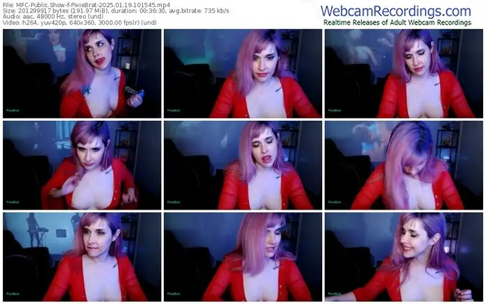 myfreecams-pixiebrat-01-19-2025-10-15-45