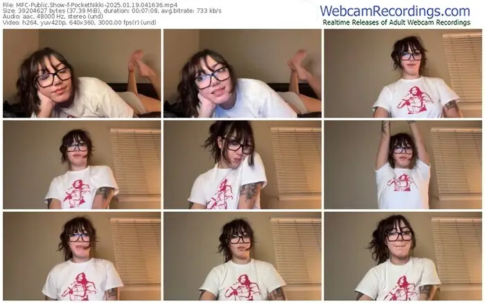 myfreecams-pocketnikki-01-19-2025-04-16-36