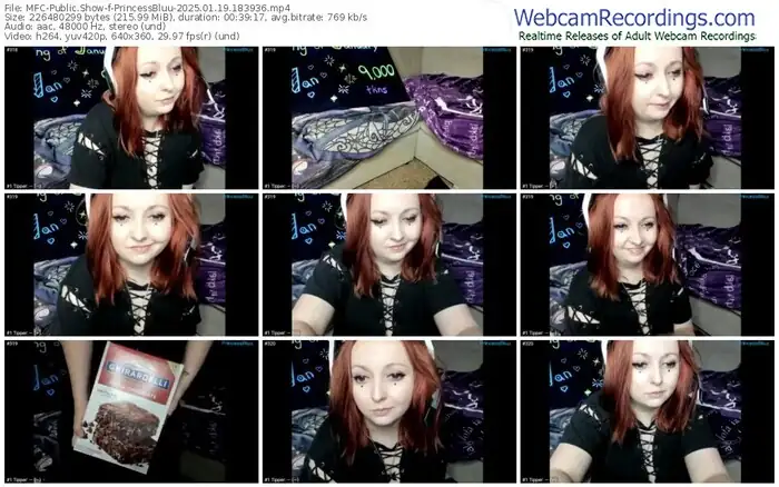 myfreecams-princessbluu-01-19-2025-18-39-36