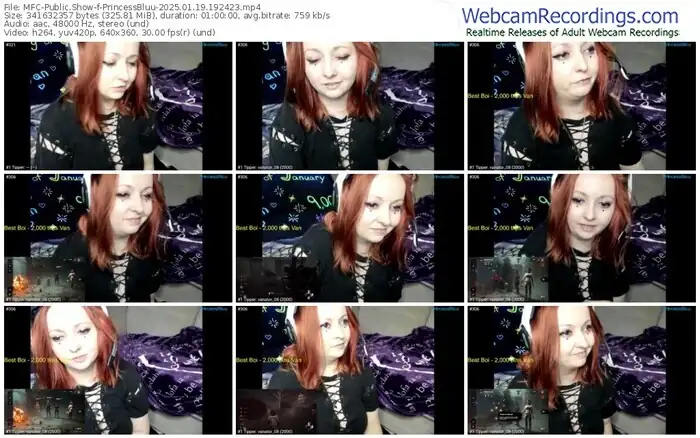 myfreecams-princessbluu-01-19-2025-19-24-23