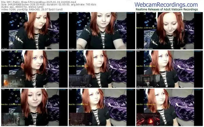 myfreecams-princessbluu-01-19-2025-19-26-36