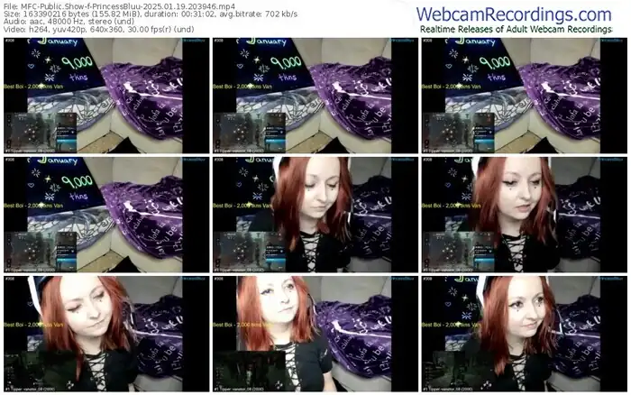 myfreecams-princessbluu-01-19-2025-20-39-46