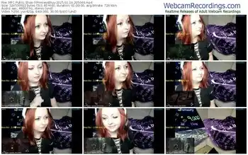 myfreecams-princessbluu-01-19-2025-20-50-44