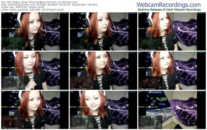 myfreecams-princessbluu-01-19-2025-20-50-44