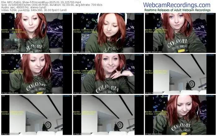 myfreecams-princessbluu-01-19-2025-22-57-00
