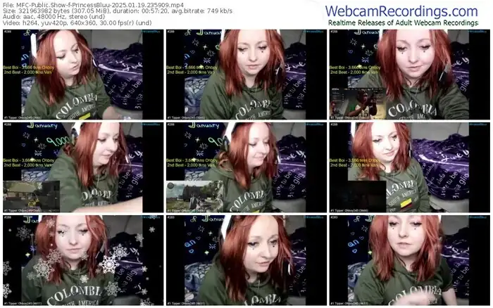 myfreecams-princessbluu-01-19-2025-23-59-09