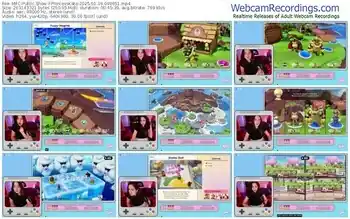 myfreecams-princesskate-01-19-2025-04-06-51