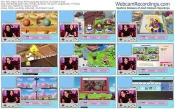 myfreecams-princesskate-01-19-2025-04-36-52