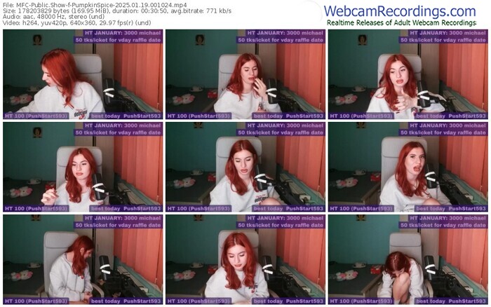 myfreecams-pumpkinspice-01-19-2025-00-10-24