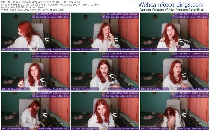 myfreecams-pumpkinspice-01-19-2025-00-10-24