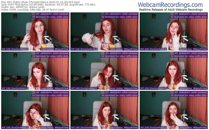 myfreecams-pumpkinspice-01-19-2025-23-13-15