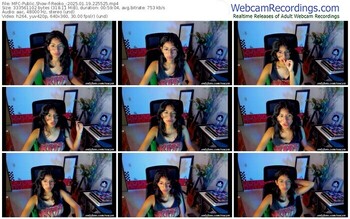 myfreecams-reoko_-01-19-2025-22-55-25