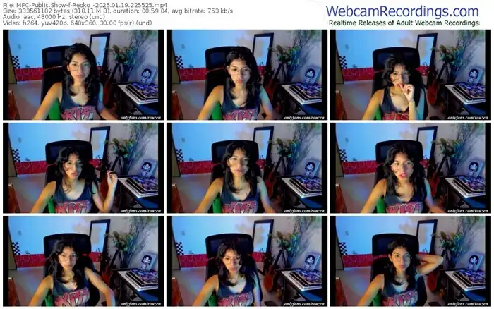 myfreecams-reoko_-01-19-2025-22-55-25