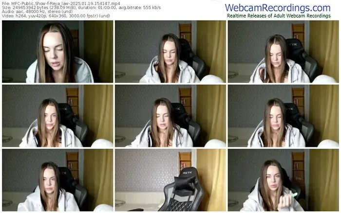 myfreecams-reya_law-01-19-2025-15-41-47