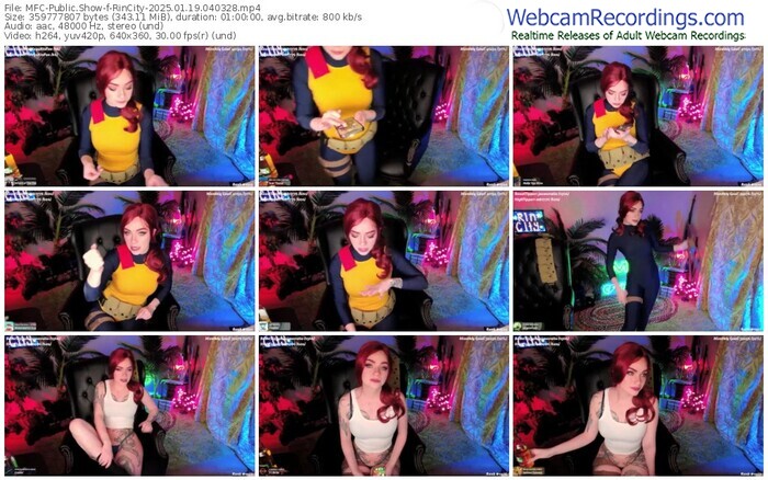 myfreecams-rincity-01-19-2025-04-03-28