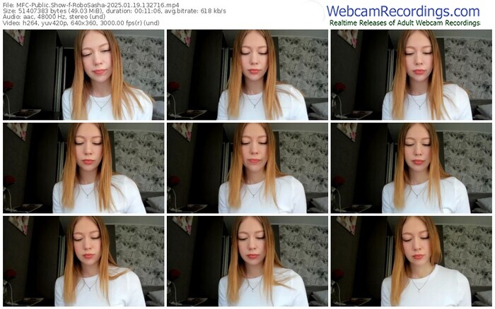 myfreecams-robosasha-01-19-2025-13-27-16