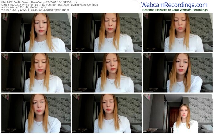 myfreecams-robosasha-01-19-2025-13-43-30