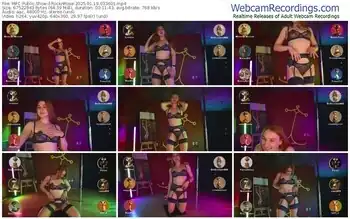 myfreecams-rocknrose-01-19-2025-03-36-01