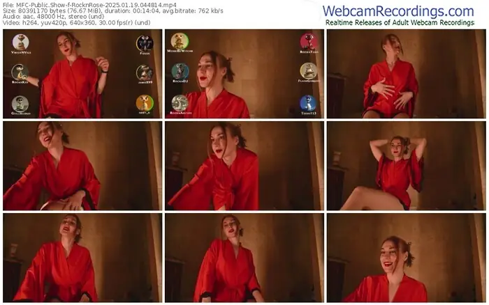 myfreecams-rocknrose-01-19-2025-04-48-14