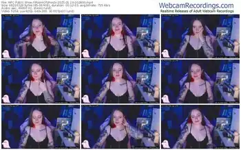 myfreecams-roomofghosts-01-19-2025-00-28-00