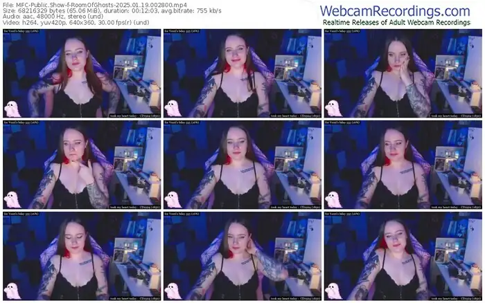 myfreecams-roomofghosts-01-19-2025-00-28-00