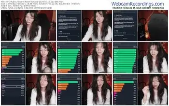 myfreecams-roomtoavoid-01-19-2025-01-18-46