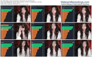 myfreecams-roomtoavoid-01-19-2025-01-42-39