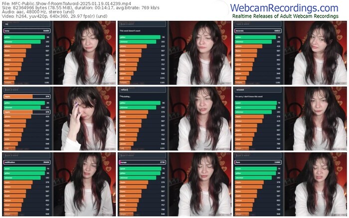 myfreecams-roomtoavoid-01-19-2025-01-42-39