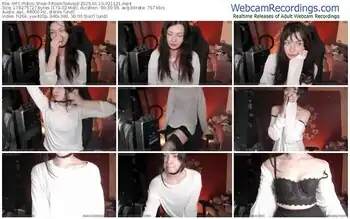 myfreecams-roomtoavoid-01-19-2025-02-11-21