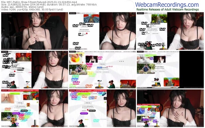 myfreecams-roomtoavoid-01-19-2025-02-44-56