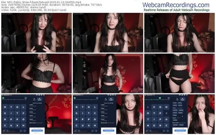 myfreecams-roomtoavoid-01-19-2025-03-45-55
