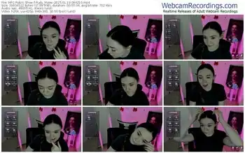 myfreecams-rudy_meow-01-19-2025-09-42-10