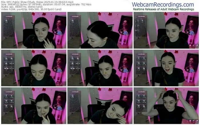 myfreecams-rudy_meow-01-19-2025-09-42-10