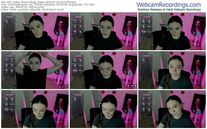 myfreecams-rudy_meow-01-19-2025-10-15-49