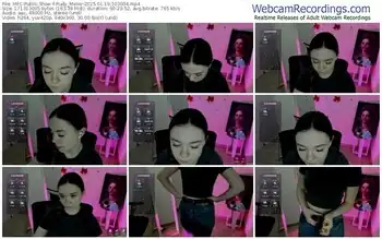 myfreecams-rudy_meow-01-19-2025-10-30-04