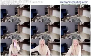 myfreecams-shajkova-01-19-2025-02-56-41
