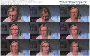 myfreecams-starvanessa1-01-19-2025-14-42-32