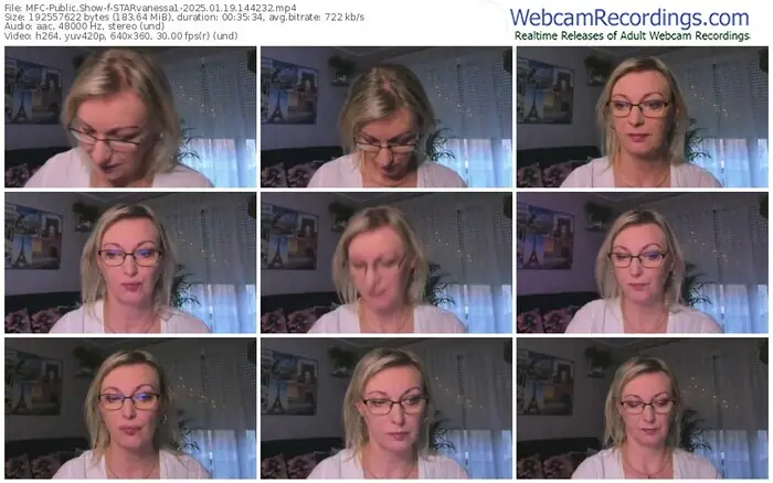 myfreecams-starvanessa1-01-19-2025-14-42-32