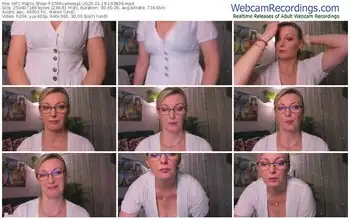 myfreecams-starvanessa1-01-19-2025-19-38-09