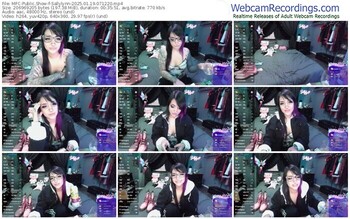 myfreecams-sallylynn-01-19-2025-07-12-20