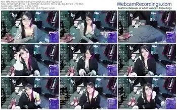 myfreecams-sallylynn-01-19-2025-07-12-20