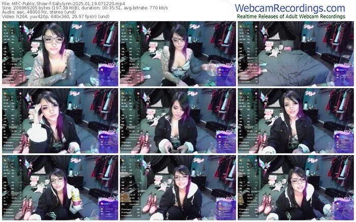 myfreecams-sallylynn-01-19-2025-07-12-20